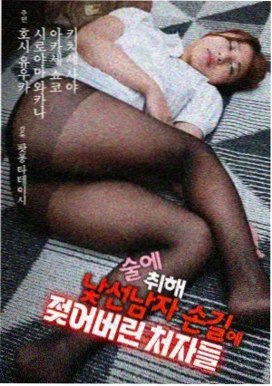 推荐 墨鱼阅读 缩略图